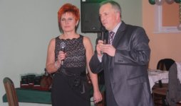 phoca_thumb_l_bal_sportowca_201201