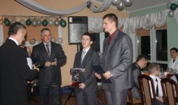 phoca_thumb_l_bal_sportowca_201202