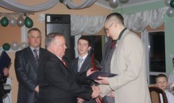 phoca_thumb_l_bal_sportowca_201203