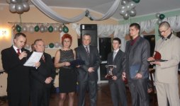 phoca_thumb_l_bal_sportowca_201204