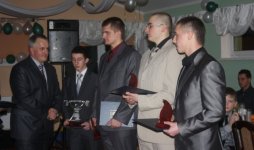 phoca_thumb_l_bal_sportowca_201205