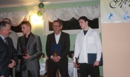 phoca_thumb_l_bal_sportowca_201206