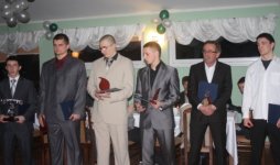 phoca_thumb_l_bal_sportowca_201207