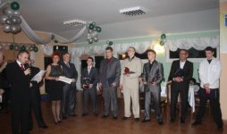 phoca_thumb_l_bal_sportowca_201208
