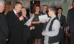 phoca_thumb_l_bal_sportowca_201209