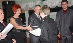 phoca_thumb_l_bal_sportowca_201210