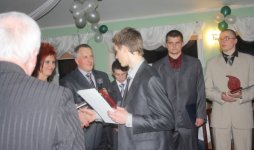 phoca_thumb_l_bal_sportowca_201211
