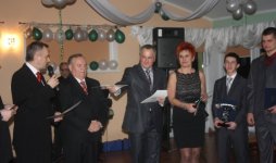 phoca_thumb_l_bal_sportowca_201212