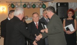 phoca_thumb_l_bal_sportowca_201213