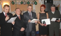 phoca_thumb_l_bal_sportowca_201214