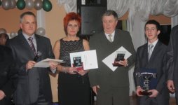 phoca_thumb_l_bal_sportowca_201215