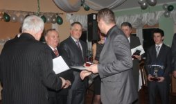 phoca_thumb_l_bal_sportowca_201216