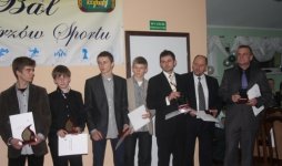 phoca_thumb_l_bal_sportowca_201217