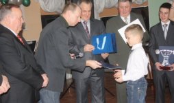 phoca_thumb_l_bal_sportowca_201218