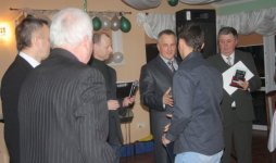 phoca_thumb_l_bal_sportowca_201219