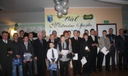 phoca_thumb_l_bal_sportowca_201220