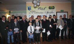 phoca_thumb_l_bal_sportowca_201221