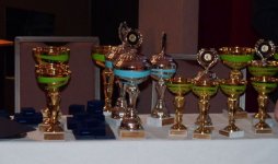 phoca_thumb_l_zeglarstwo-gala201201