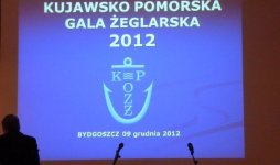 phoca_thumb_l_zeglarstwo-gala201202