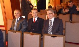 phoca_thumb_l_zeglarstwo-gala201203
