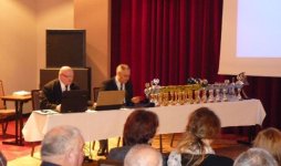 phoca_thumb_l_zeglarstwo-gala201204