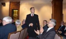 phoca_thumb_l_zeglarstwo-gala201205