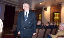 phoca_thumb_l_zeglarstwo-gala201206