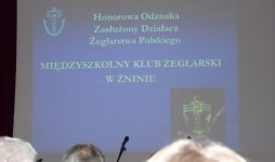 phoca_thumb_l_zeglarstwo-gala201207