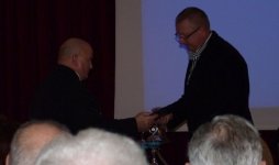 phoca_thumb_l_zeglarstwo-gala201208