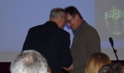 phoca_thumb_l_zeglarstwo-gala201209