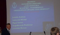 phoca_thumb_l_zeglarstwo-gala201210