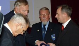 phoca_thumb_l_zeglarstwo-gala201211