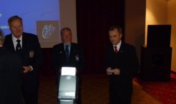 phoca_thumb_l_zeglarstwo-gala201212