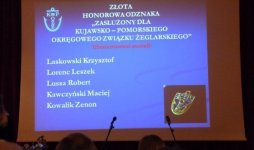 phoca_thumb_l_zeglarstwo-gala201213