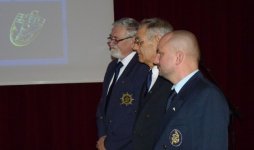 phoca_thumb_l_zeglarstwo-gala201214