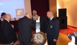 phoca_thumb_l_zeglarstwo-gala201215