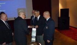 phoca_thumb_l_zeglarstwo-gala201216