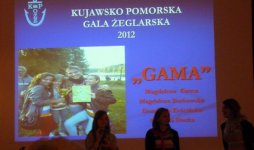phoca_thumb_l_zeglarstwo-gala201217