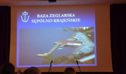 phoca_thumb_l_zeglarstwo-gala201218