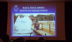 phoca_thumb_l_zeglarstwo-gala201219