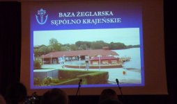phoca_thumb_l_zeglarstwo-gala201220