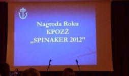 phoca_thumb_l_zeglarstwo-gala201221