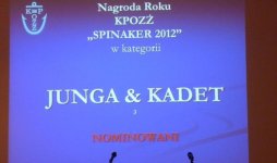 phoca_thumb_l_zeglarstwo-gala201222
