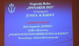 phoca_thumb_l_zeglarstwo-gala201223