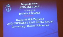 phoca_thumb_l_zeglarstwo-gala201224