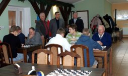 phoca_thumb_l_warcaby_mistrzostwa_woj03