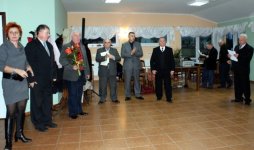 phoca_thumb_l_warcaby_mistrzostwa_woj04
