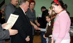 phoca_thumb_l_warcaby_mistrzostwa_woj05