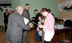 phoca_thumb_l_warcaby_mistrzostwa_woj06