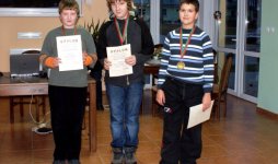 phoca_thumb_l_warcaby_mistrzostwa_woj07